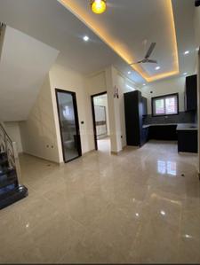 Hall Image of 1500 Sq.ft 3 BHK Apartment / Flat for sale in YASH HEIGHTS, Sahastradhara Dehradun for Rs. 8500000