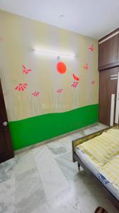 Bedroom Image of 4500 Sq.ft 5 BHK Independent House for sale in Nagole Hyderabad for Rs. 40000000