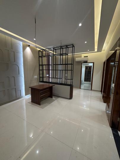 Gillco Valley Main Image 1