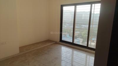 Bedroom Image of 900 Sq.ft 2 BHK Apartment / Flat for sale in ACME Ozone Phase 2, Thane West Thane for Rs. 14100000