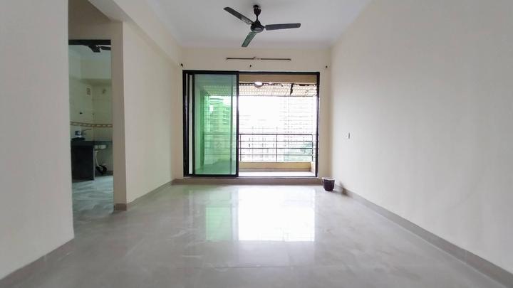 Bhoomi Shiv Bhoomi Main Image 1