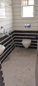 Bathroom Image of 900 Sq.ft 2 BHK Apartment / Flat for sale in Kamdahari Kolkata for Rs. 6200000