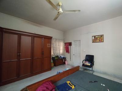 Bedroom Image of 4500 Sq.ft 6 BHK Independent House for sale in S.G. Palya Bengaluru for Rs. 110600000