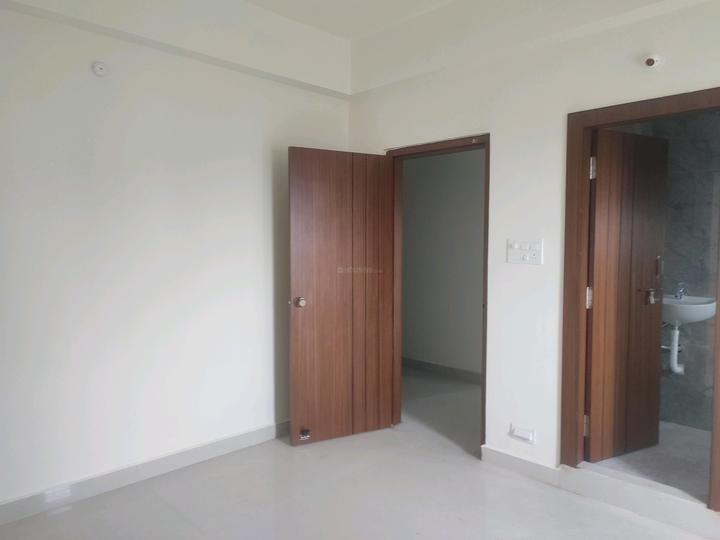 Vajrasai apartment Bedroom Two 1