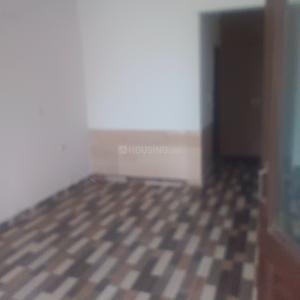 Bedroom Image of 1150 Sq.ft 2 BHK Apartment / Flat for rent in TDI Kingsbury Apartments, Sector 61 Sonipat for Rs. 17000