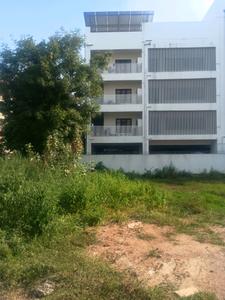 Image of 500 Sq.ft Residential Plot / Land for sale in Sikanderguda, Hyderabad for Rs. 53200000