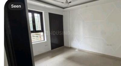 Bedroom Image of 1880 Sq.ft 3 BHK Builder Floor for rent in Sector 11 Faridabad for Rs. 27000