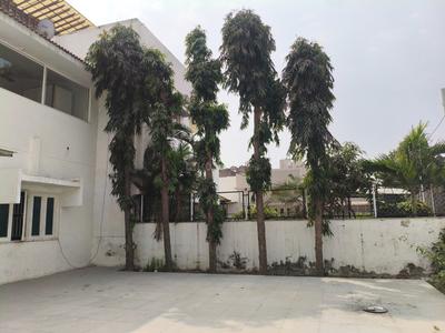 Image of 4500 Sq.ft 4 BHK Villa for sale in Vasna, Ahmedabad for Rs. 37100000