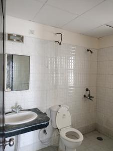 Bedroom Two Image of 1800 Sq.ft 3.5 BHK Apartment / Flat for rent in RPS Savana, Sector 88 Faridabad for Rs. 30000
