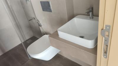 Image of 1012 Sq.ft 3 BHK Apartment / Flat for rent in Piramal Aranya, Byculla, Mumbai for Rs. 175002