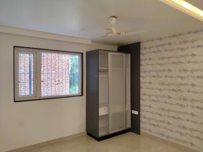 Bedroom Image of 3240 Sq.ft 4 BHK Builder Floor for sale in Greenwood City Floors, Sector 45 Gurgaon for Rs. 56500000