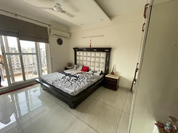 Kishanpura Main Image 1