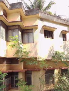 Image of 1800 Sq.ft 2 BHK Duplex for sale in Sadhankeri, Dharwad for Rs. 17500000