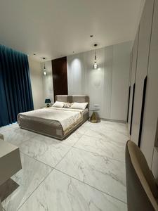 6 BHK Independent House