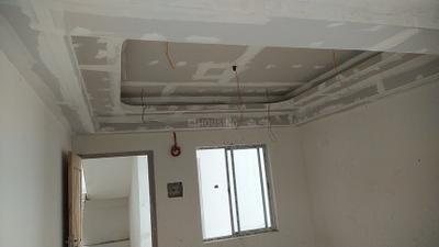 Living Room Image of 1228 Sq.ft 3 BHK Apartment / Flat for sale in Beltola Guwahati for Rs. 8500000