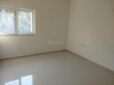 Bedroom Image of 1038 Sq.ft 2 BHK Apartment / Flat for sale in Rohan Upavan Phase 1, Kyalasanahalli Bengaluru for Rs. 12800000