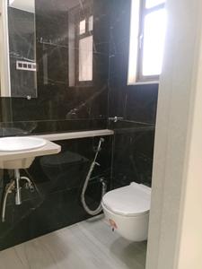 Bedroom Image of 525 Sq.ft 1 BHK Apartment / Flat for sale in Mauli Pride 2C, Malad East Mumbai for Rs. 9200000