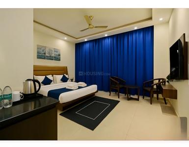 Hall Image of Skylight inn in Sector 39, Gurgaon