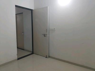 Bedroom Image of 3300 Sq.ft 4 BHK Apartment / Flat for sale in Sai White 46 Homes, Naroda Ahmedabad for Rs. 10500000