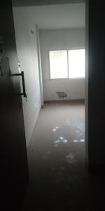 Bedroom Image of 821 Sq.ft 2 BHK Apartment / Flat for sale in Jupiter Aayush Park, Talegaon Dabhade Pune for Rs. 2800000