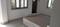 Shivam Apartment Bedroom 1