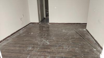 Bedroom Image of 2410 Sq.ft 4 BHK Apartment / Flat for sale in Emaar Palm Terraces Select, Sector 66 Gurgaon for Rs. 42000000