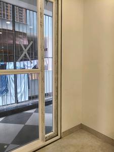 Servant Room Image of 2400 Sq.ft 4 BHK Builder Floor for sale in Sector 57 Gurgaon for Rs. 33000000