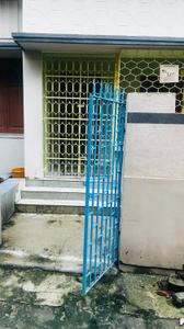 Image of 650 Sq.ft 1 RK Independent House for rent in Madhyamgram, Kolkata for Rs. 7000