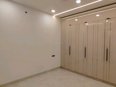 Bedroom Image of 2700 Sq.ft 4 BHK Builder Floor for sale in DLF Phase 2, DLF Phase 1 Gurgaon for Rs. 52500000
