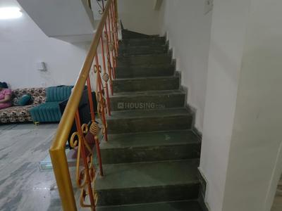 Image of 2301 Sq.ft 4 BHK Independent House for sale in Satellite, Ahmedabad for Rs. 40000000