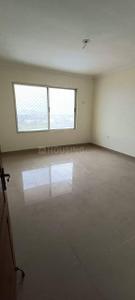 Hall Image of 1365 Sq.ft 2 BHK Apartment / Flat for sale in Marvel Arco, Hadapsar Pune for Rs. 16500000
