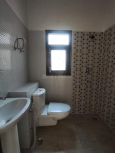 Image of 1746 Sq.ft 2.5 BHK Builder Floor for sale in Wave Floors, Wave City, Ghaziabad for Rs. 10000000