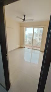 Hall Image of 1360 Sq.ft 2 BHK Apartment / Flat for sale in Ansal Heights 86, Sector 86 Gurgaon for Rs. 9500000