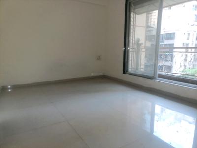 Bedroom Image of 1788 Sq.ft 3 BHK Apartment / Flat for sale in Konnark Shree Krishna Paradise, Kharghar Navi Mumbai for Rs. 32000000