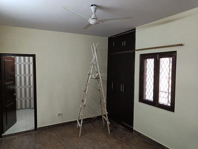 Bedroom Image of 2700 Sq.ft 6 BHK Duplex for sale in Kalkaji Extension New Delhi for Rs. 20000000