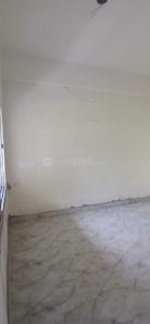 Hall Image of 820 Sq.ft 2 BHK Apartment / Flat for sale in Sodepur Kolkata for Rs. 2132000