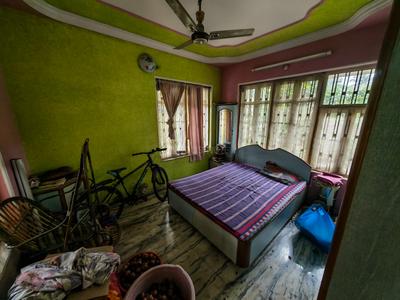 Bedroom Image of 2000 Sq.ft 3 BHK Independent House for sale in Virar West Virar for Rs. 20000000