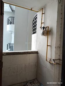 Balcony Image of 1595 Sq.ft 3 BHK Apartment / Flat for sale in Singhpur Kachhar Kanpur for Rs. 9100000