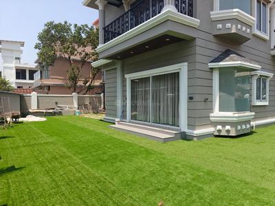 Image of 4400 Sq.ft 4 BHK Villa for sale in Khandala, Lonavala for Rs. 54500000
