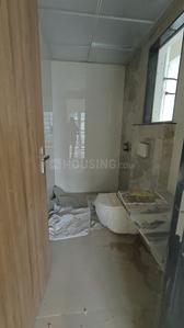 Ideal Colony Bathroom One 4