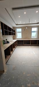 Kitchen Image of 3240 Sq.ft 4 BHK Builder Floor for sale in Swasthya Vihar New Delhi for Rs. 72500000