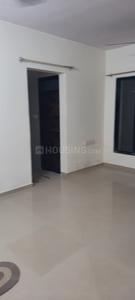 Hall Image of 650 Sq.ft 1 BHK Apartment / Flat for sale in N G Royal Park, Kanjurmarg East Mumbai for Rs. 9000000