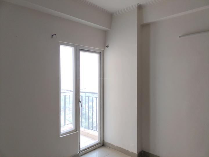 Terrace Homes Main Image 1