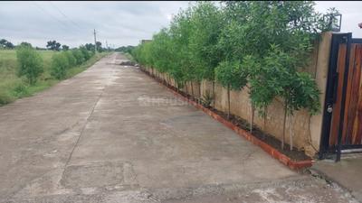 Image of 2500 Sq.ft Residential Plot / Land for sale in Neelbad, Bhopal for Rs. 2000000
