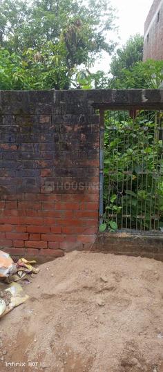 Gandhigram Main Image 1