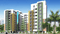 Branded flat More Images 1