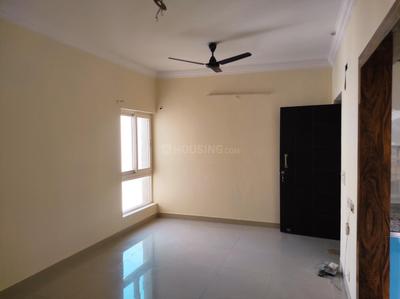 Bedroom Image of 1070 Sq.ft 2 BHK Apartment / Flat for rent in Paramount Emotions, Noida Extension Greater Noida for Rs. 22000