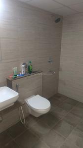 Image of 1560 Sq.ft 3 BHK Apartment / Flat for rent in Orchid Piccadilly, Chokkanahalli, Bengaluru for Rs. 50000