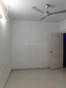 Bedroom Image of 540 Sq.ft 1 BHK Apartment / Flat for sale in Amber Capro Empire, Chedda Nagar Mumbai for Rs. 9700000