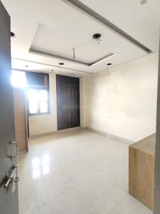 Hall Image of 2350 Sq.ft 6 BHK Apartment / Flat for sale in Shyam Nagar Kanpur for Rs. 15500000